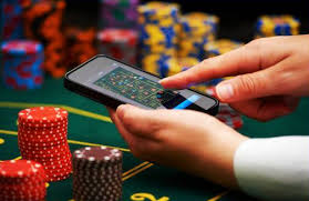 Вход на зеркало Motor Casino