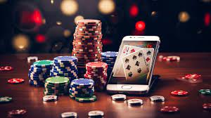 Как войти на сайт Motor Casino